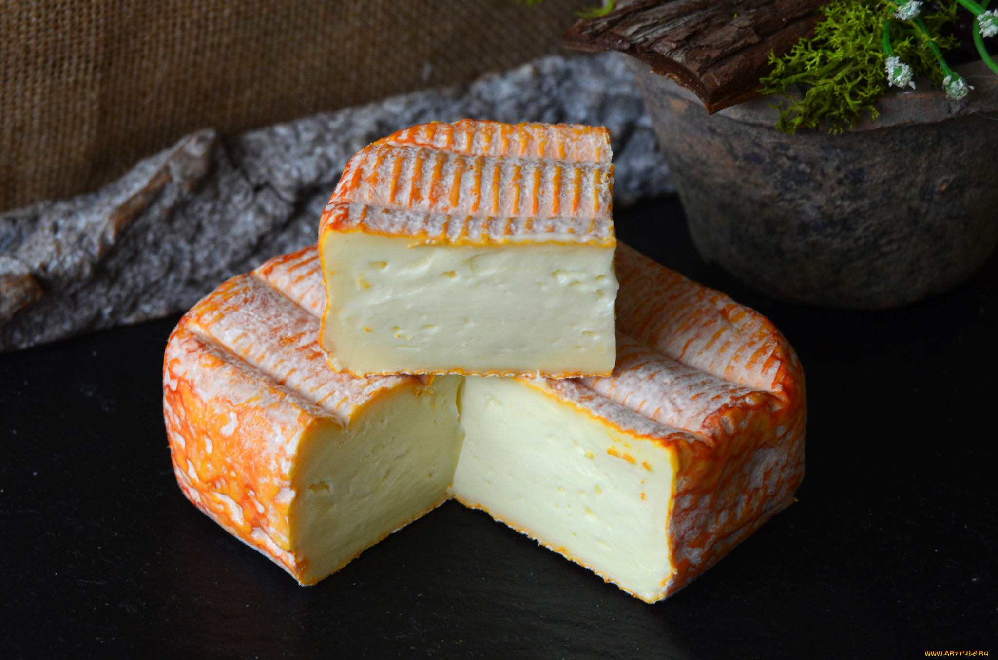 fromage des vosges, ,  , 